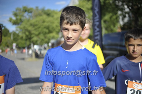 Ingreennes 2025/INGRE2025_00205.JPG